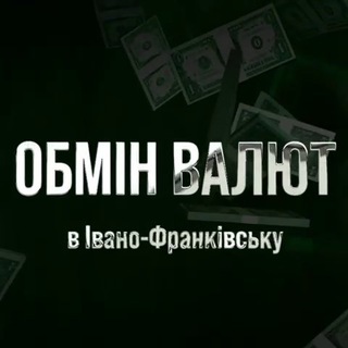 Telegram community logo — money24if