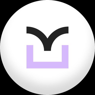 Telegram community logo — Школа Останнього Капіталіста