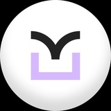 Telegram community logo — Школа Останнього Капіталіста