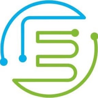 Telegram community logo — ТОВ "ЕНЕРА СУМИ"