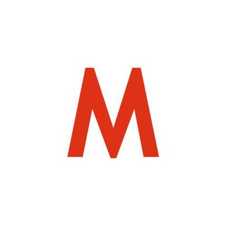 Telegram community logo — Курс Валют - Валютний Аукціон «Мінфіну»