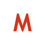Telegram community logo — Курс Валют - Валютний Аукціон «Мінфіну»