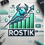 Сам собі інвестор