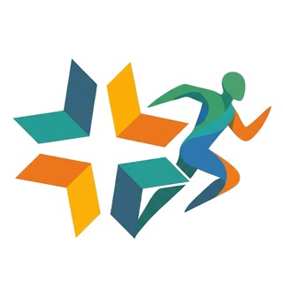 One of the images from the logo history of this community