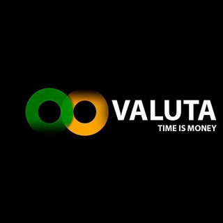 Telegram community logo — Valuta Exchange Odesa