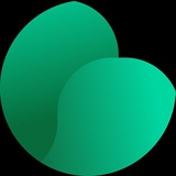 Telegram community logo — Вінниця Обмін Валют | The Bitok