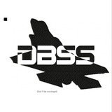 D B S S | The Method