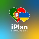 iPlan Portugal 🇺🇦🇵🇹