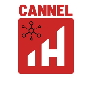Una de las imágenes del historial de logotipos de esta comunidad