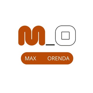 One of the images from the logo history of this community