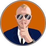 Logo de la comunidad de Telegram — Бізнес | STARTUP | Фінанси