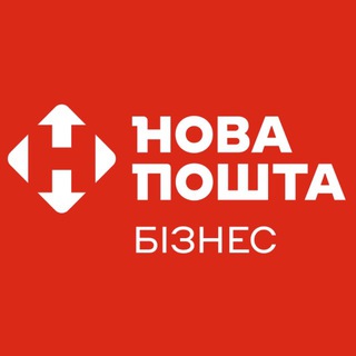 Одине з зображень історіі логотипів цієї спільноти