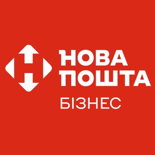 Одине з зображень історіі логотипів цієї спільноти