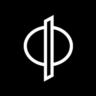 Logo de la comunidad de Telegram — Фінансист | Бізнес та тренди