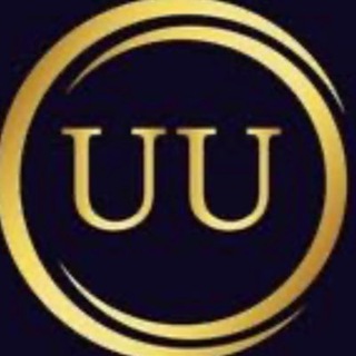 Logo de la comunidad de Telegram — Успішний успіх