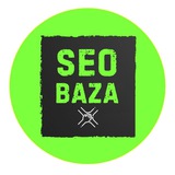 SEO BAZA