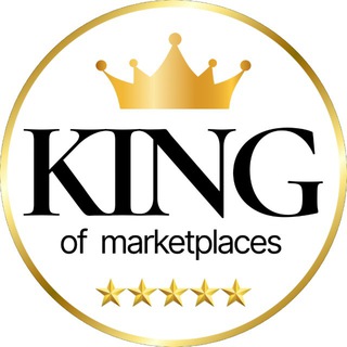 Una de las imágenes del historial de logotipos de esta comunidad