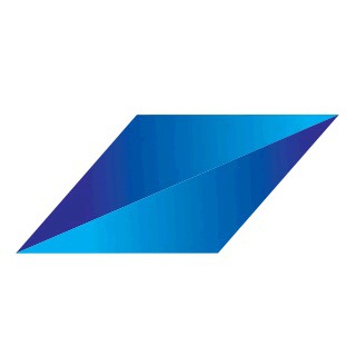 Telegram community logo — Strategic Insights