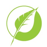 Logo de la comunidad de Telegram — ECO CLUSTER UA