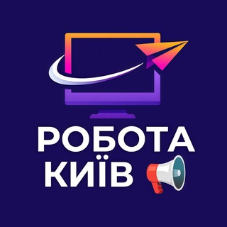 Одине з зображень історіі логотипів цієї спільноти