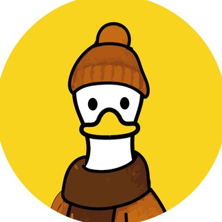 One of the images from the logo history of this community
