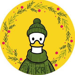 One of the images from the logo history of this community