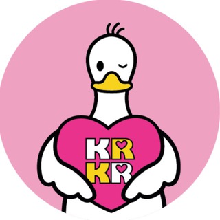 One of the images from the logo history of this community