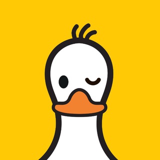 One of the images from the logo history of this community