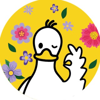 One of the images from the logo history of this community