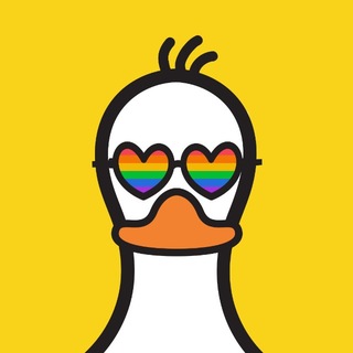 Telegram community logo — Krkr.com.ua