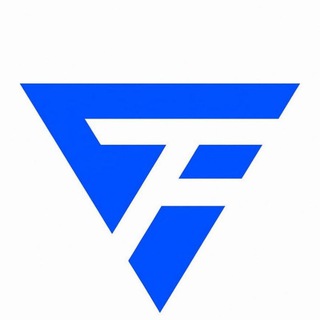 Telegram community logo — Fasper Shop