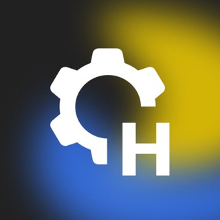 Telegram community logo — Hard Skills for PM - Channel