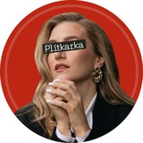Logo de la comunidad de Telegram — Інтенсив "Самопродюсування та запуски"