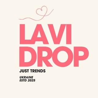 Una de las imágenes del historial de logotipos de esta comunidad