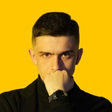 Конончук, дизайн-ментор