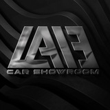 CAR LAB 13