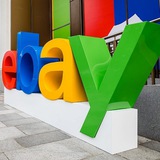 eBay Insider