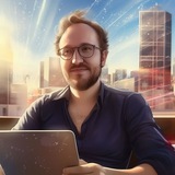 Logo de la comunidad de Telegram — Бізнес-плани: аналіз, огляди, експертиза