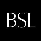Logo de la comunidad de Telegram — BSL Тактичне /Цивільне взуття. Амуніція [ Дроп | Опт ]