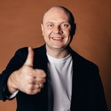 KAPLUNOFF