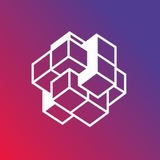 Logo de la comunidad de Telegram — АКСЕЛЕРАТОР ПРОДАЖІВ