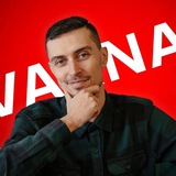 Пятницький про Болгарію | Інвестиції в нерухомість