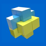 Logo de la comunidad de Telegram — ВЛАСНИК МАЛОГО БІЗНЕСУ 🇺🇦