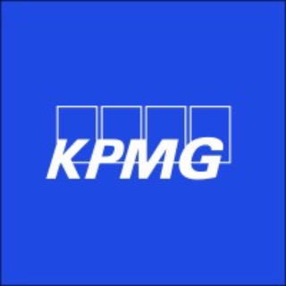 Una de las imágenes del historial de logotipos de esta comunidad