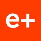 Ekonomika+