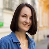 Logo de la comunidad de Telegram — Про курс з інвестицій BaseCap