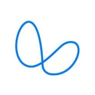 Logo de la comunidad de Telegram — Платформа соціальних змін