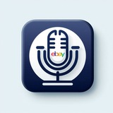 eBay Ukraine Hub