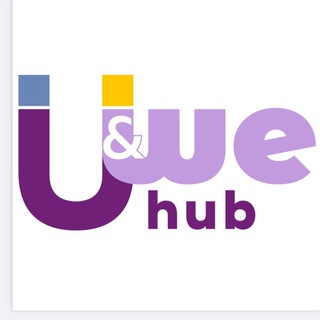 One of the images from the logo history of this community