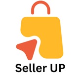Logo de la comunidad de Telegram — Продажі на маркетплейсах: AMAZON | ALLEGRO |SHOPIFY